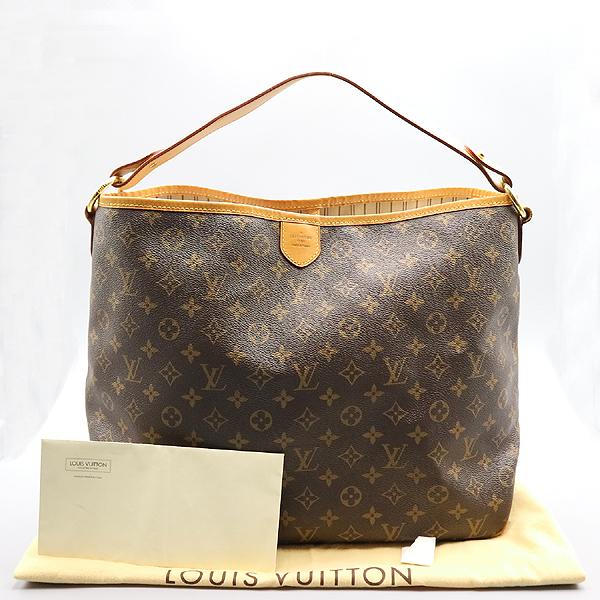 ���̺��� ������ƮǮ MM 