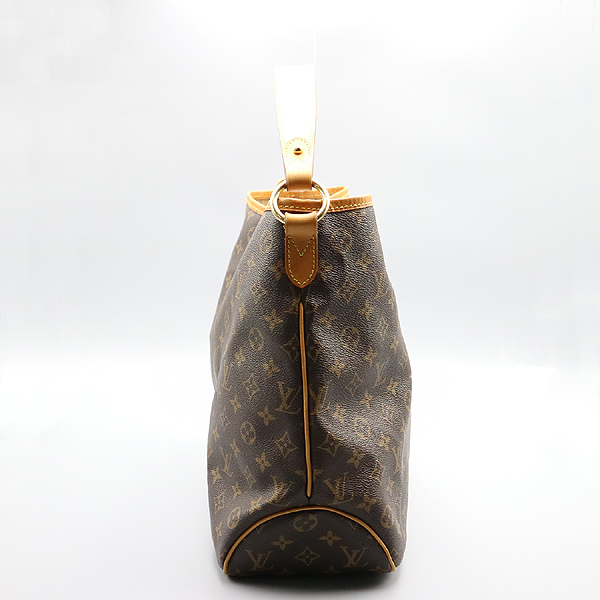 Louis Vuitton(���̺���) M40353 ���׷� ĵ���� ������ƮǮ MM ����� [�뱸��������] �̹���3 - ���̺��� �߰���ǰ