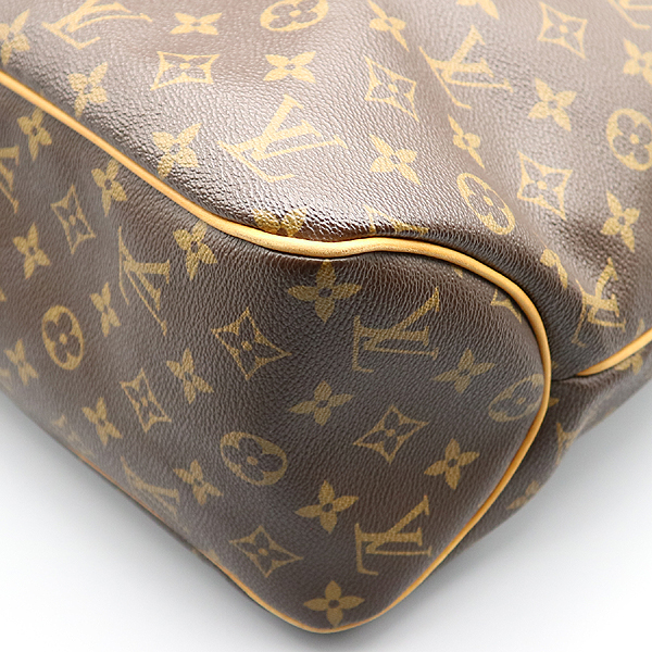 Louis Vuitton(���̺���) M40353 ���׷� ĵ���� ������ƮǮ MM ����� [�뱸��������] �̹���6 - ���̺��� �߰���ǰ