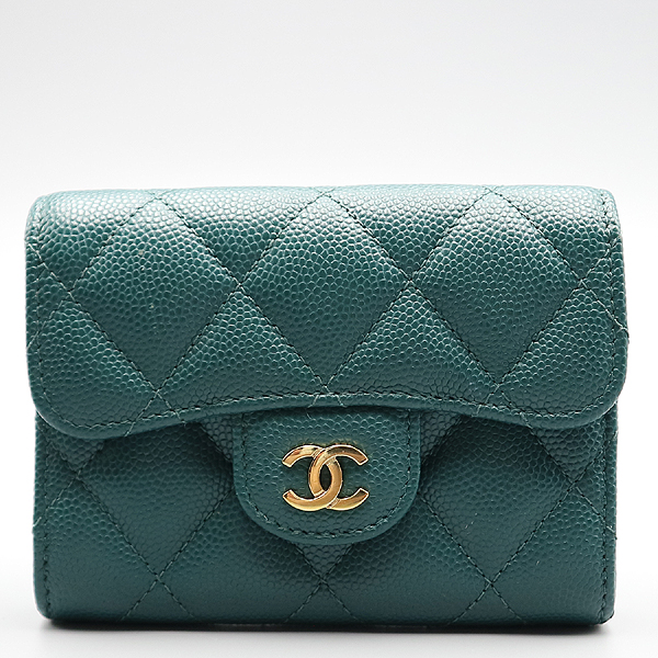 ���� ĳ��� Ŭ���� �÷� �̴�����  K16913CH/DGD - ���̺��� �߰���ǰ