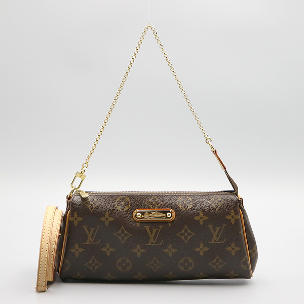 ���̺��� ���׷� ����Ŭ��ġ 2WAY 