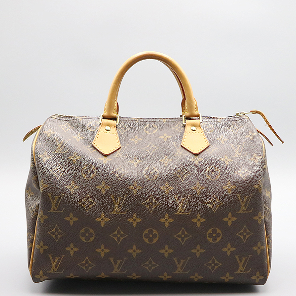 ���̺��� ���׷� ���ǵ� 30 