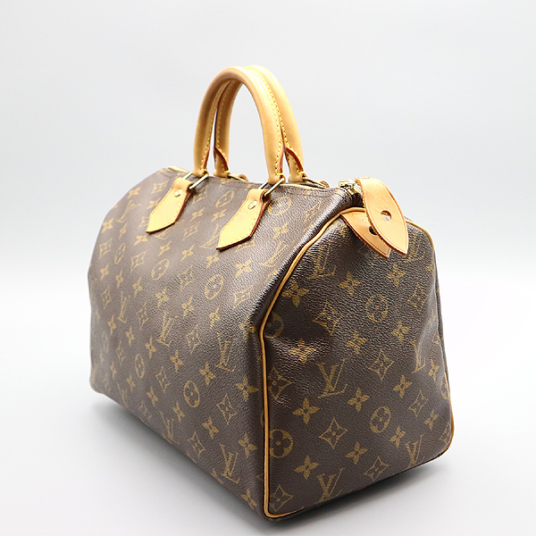 Louis Vuitton(���̺���) M41526 ���׷� ĵ���� ���ǵ� 30 ��Ʈ�� [�뱸��������] �̹���2 - ���̺��� �߰���ǰ