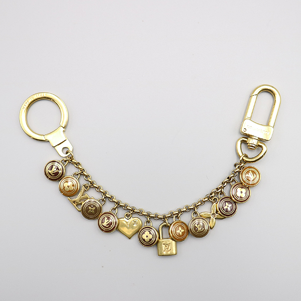 ���̺��� ���� ŰȦ��