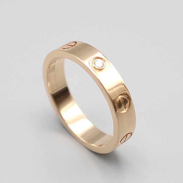 ��쿡 1P ���̾� �̴� ���긵 ���� 