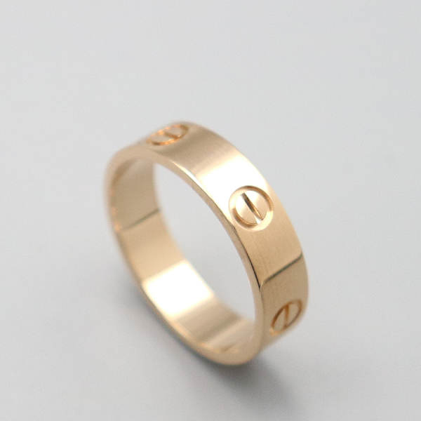 ��쿡 ������ ���긵 ���� 