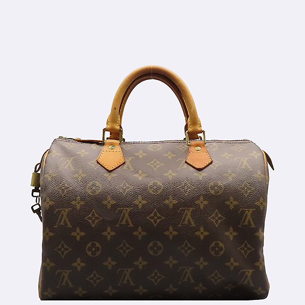 ���̺��� ���׷� ���ǵ� 30 