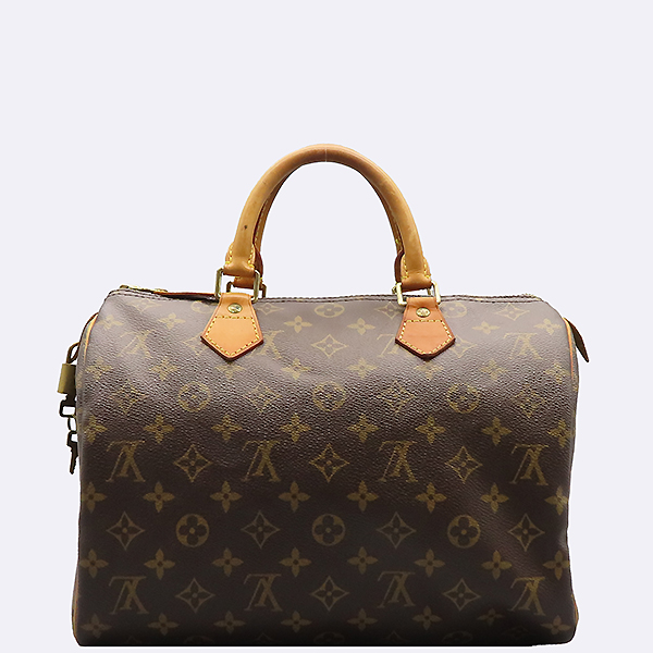 Louis Vuitton(���̺���) M41526 ���׷� ĵ���� ���ǵ� 30 ��Ʈ�� [�ϻ�Ե���] �̹���2 - ���̺��� �߰���ǰ