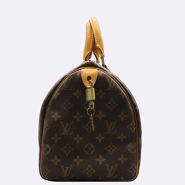 Louis Vuitton(���̺���) M41526 ���׷� ĵ���� ���ǵ� 30 ��Ʈ�� [�ϻ�Ե���] �̹���3 - ���̺��� �߰���ǰ