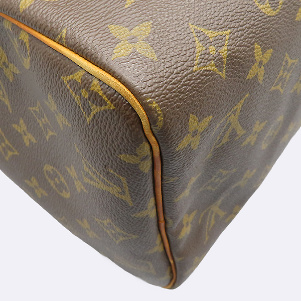 Louis Vuitton(���̺���) M41526 ���׷� ĵ���� ���ǵ� 30 ��Ʈ�� [�ϻ�Ե���] �̹���5 - ���̺��� �߰���ǰ