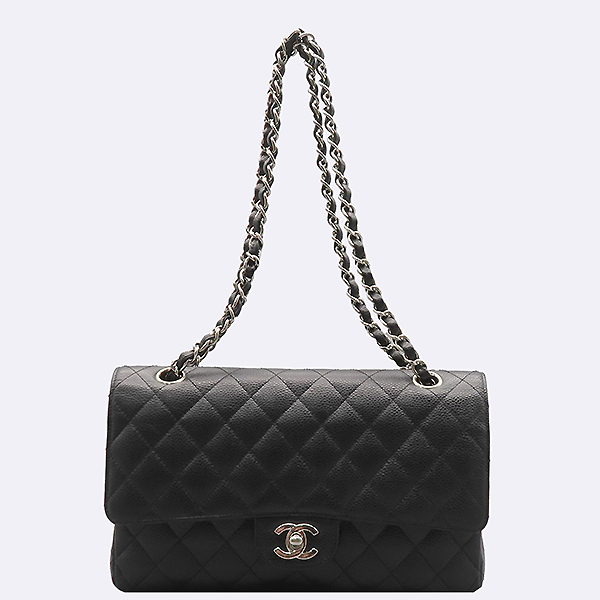 Chanel(����) A01112 ���� ĳ��� ��Ų Ŭ���� �̵� M������ ���� �ΰ� ü�� �÷� ����� [�ϻ�Ե���] �̹���2 - ���̺��� �߰���ǰ