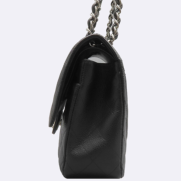 Chanel(����) A01112 ���� ĳ��� ��Ų Ŭ���� �̵� M������ ���� �ΰ� ü�� �÷� ����� [�ϻ�Ե���] �̹���3 - ���̺��� �߰���ǰ