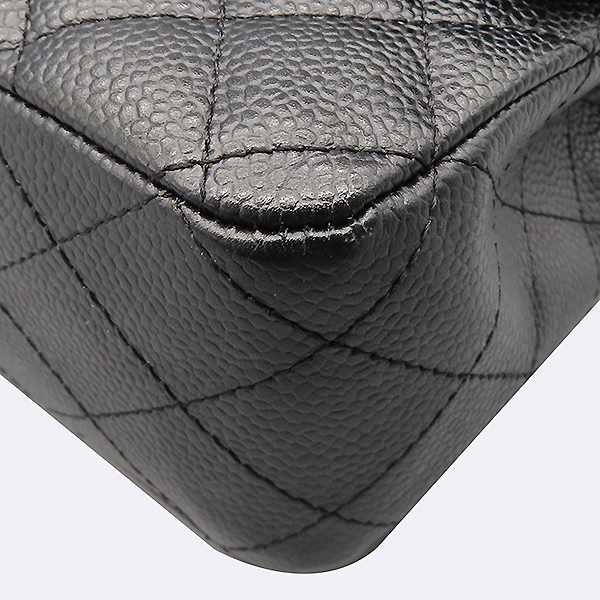 Chanel(����) A01112 ���� ĳ��� ��Ų Ŭ���� �̵� M������ ���� �ΰ� ü�� �÷� ����� [�ϻ�Ե���] �̹���6 - ���̺��� �߰���ǰ
