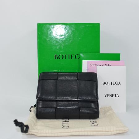 ���װ�����Ÿ  ī��Ʈ 3�� ������ ���� ������ DG20098BOTT - ���̺��� �߰���ǰ