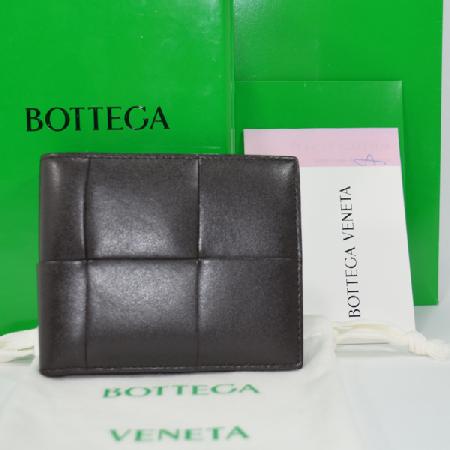 ���װ�����Ÿ ī��Ʈ ���� ������ DG20097BOTT - ���̺��� �߰���ǰ