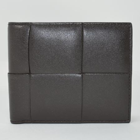 BOTTEGAVENETA(���װ�����Ÿ) 743004 ����Ʈ ���� ��Ʈ��ġ���� ī��Ʈ ���� ������ �̹���2 - ���̺��� �߰���ǰ