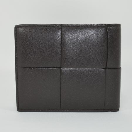 BOTTEGAVENETA(���װ�����Ÿ) 743004 ����Ʈ ���� ��Ʈ��ġ���� ī��Ʈ ���� ������ �̹���3 - ���̺��� �߰���ǰ