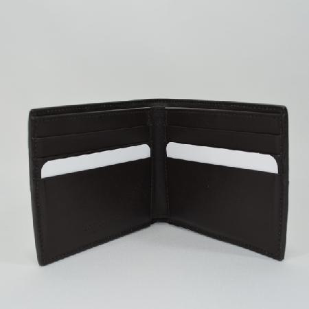 BOTTEGAVENETA(���װ�����Ÿ) 743004 ����Ʈ ���� ��Ʈ��ġ���� ī��Ʈ ���� ������ �̹���5 - ���̺��� �߰���ǰ