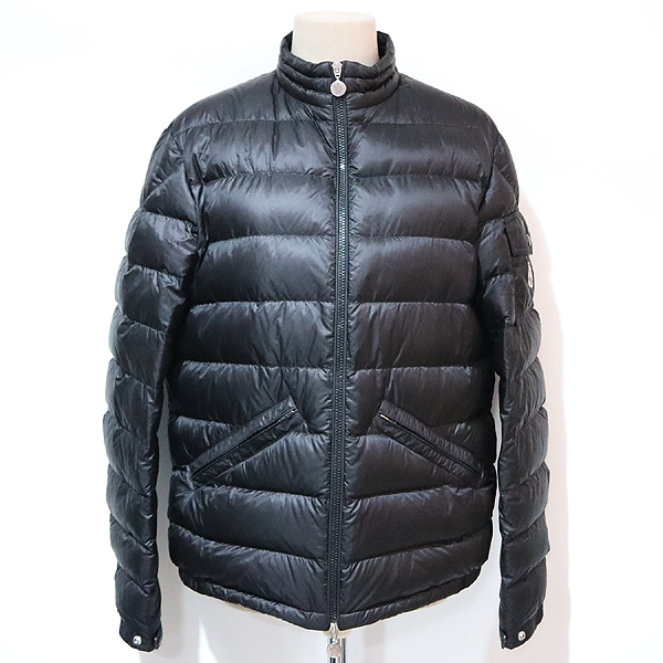 ��Ŭ���� ���� �ư��� �淮 �е� ����