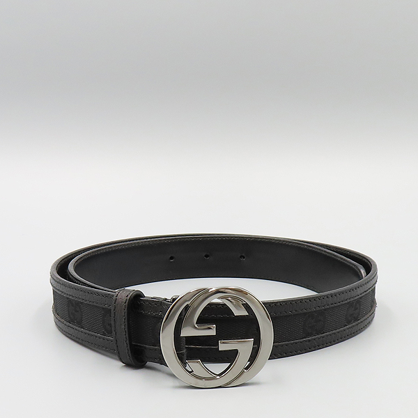 ���� GG �ΰ� ��Ŭ ������ ��Ʈ  HN0723GU - ���̺��� �߰���ǰ