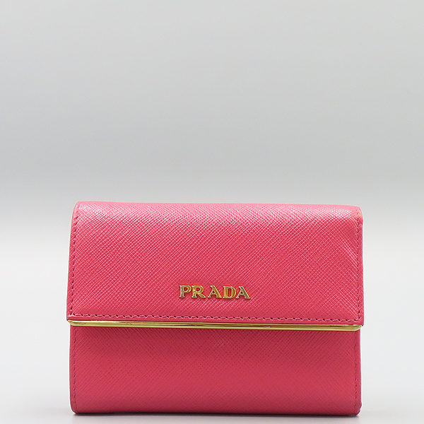 ����� ���ǾƳ� ������  HN0721P - ���̺��� �߰���ǰ