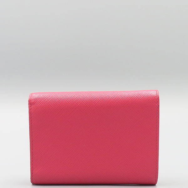 Prada(�����) 1MH523 ��ũ ���ǾƳ� ��� ��Ż ������ [�ϳ��̻���] �̹���2 - ���̺��� �߰���ǰ