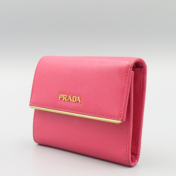 Prada(�����) 1MH523 ��ũ ���ǾƳ� ��� ��Ż ������ [�ϳ��̻���] �̹���3 - ���̺��� �߰���ǰ