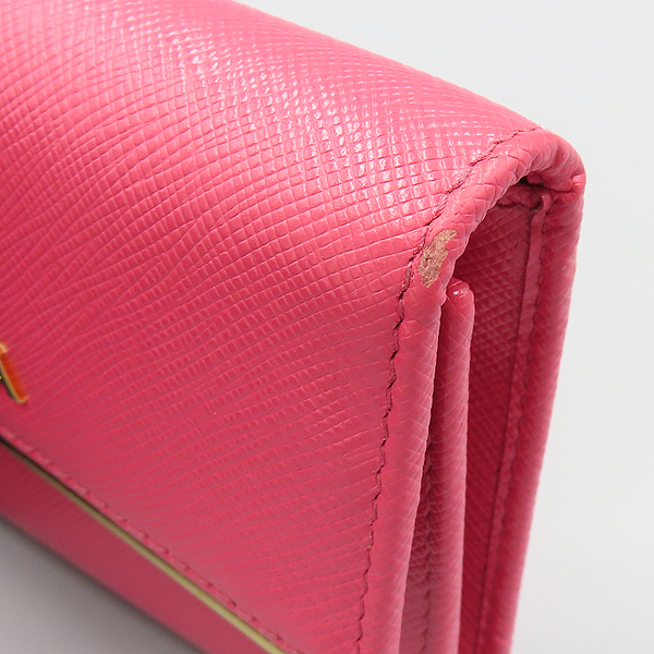 Prada(�����) 1MH523 ��ũ ���ǾƳ� ��� ��Ż ������ [�ϳ��̻���] �̹���5 - ���̺��� �߰���ǰ