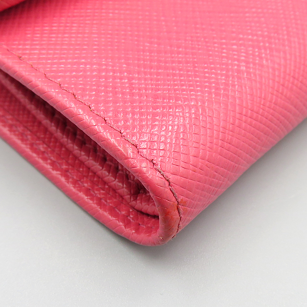 Prada(�����) 1MH523 ��ũ ���ǾƳ� ��� ��Ż ������ [�ϳ��̻���] �̹���6 - ���̺��� �߰���ǰ