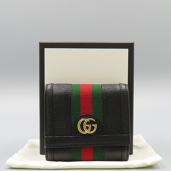 ���� ���ǵ�� GG ī�� ���̽� ����  HN0722GU - ���̺��� �߰���ǰ