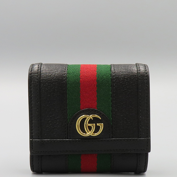Gucci(����) 598662 ���� ���� �� ��Ʈ������ GG ī�� ���̽� ���� [�ϳ��̻���] �̹���2 - ���̺��� �߰���ǰ