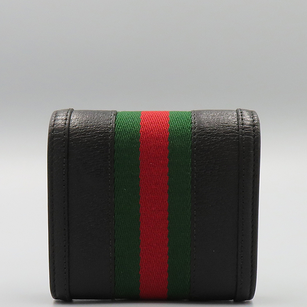 Gucci(����) 598662 ���� ���� �� ��Ʈ������ GG ī�� ���̽� ���� [�ϳ��̻���] �̹���3 - ���̺��� �߰���ǰ