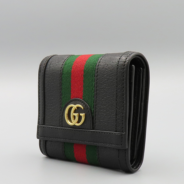 Gucci(����) 598662 ���� ���� �� ��Ʈ������ GG ī�� ���̽� ���� [�ϳ��̻���] �̹���4 - ���̺��� �߰���ǰ