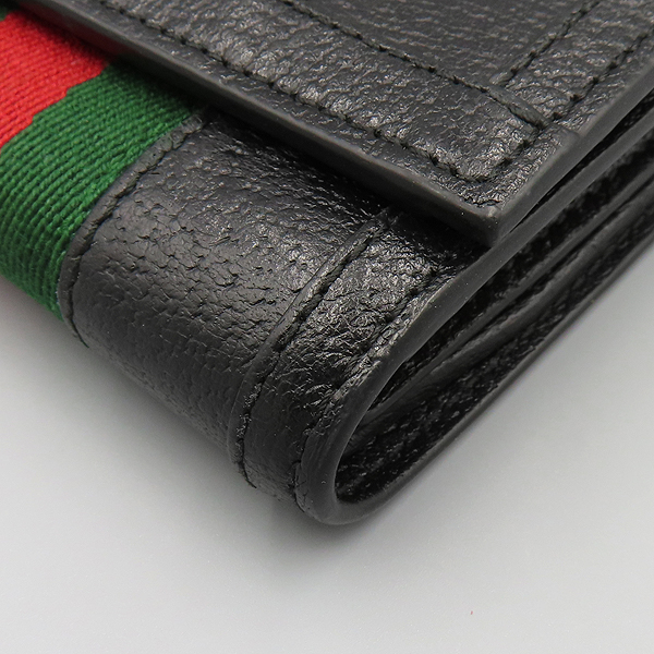 Gucci(����) 598662 ���� ���� �� ��Ʈ������ GG ī�� ���̽� ���� [�ϳ��̻���] �̹���5 - ���̺��� �߰���ǰ