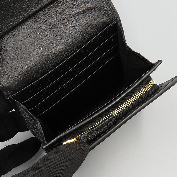 Gucci(����) 598662 ���� ���� �� ��Ʈ������ GG ī�� ���̽� ���� [�ϳ��̻���] �̹���7 - ���̺��� �߰���ǰ