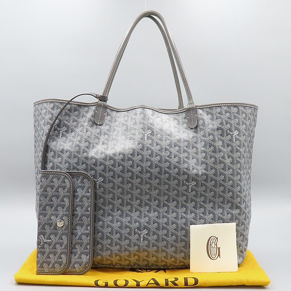 ���ߵ� ������ GM 