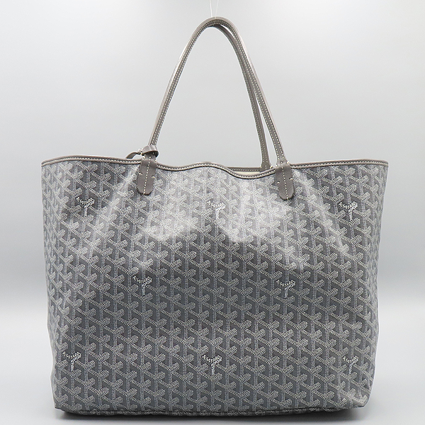 GOYARD(���ߵ�) �׷��� ĵ���� SAINT LOUIS ������ GM ����� + ���� �Ŀ�ġ [�ϳ��̻���] �̹���2 - ���̺��� �߰���ǰ