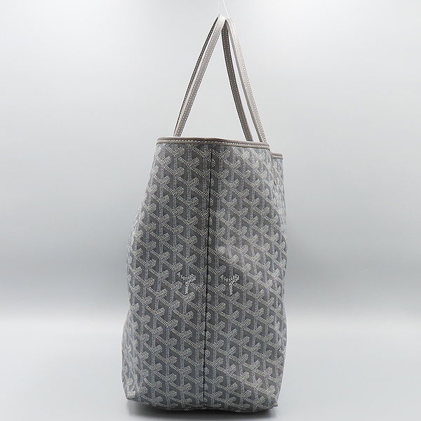 GOYARD(���ߵ�) �׷��� ĵ���� SAINT LOUIS ������ GM ����� + ���� �Ŀ�ġ [�ϳ��̻���] �̹���3 - ���̺��� �߰���ǰ