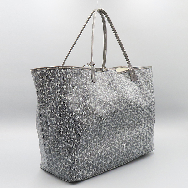 GOYARD(���ߵ�) �׷��� ĵ���� SAINT LOUIS ������ GM ����� + ���� �Ŀ�ġ [�ϳ��̻���] �̹���4 - ���̺��� �߰���ǰ