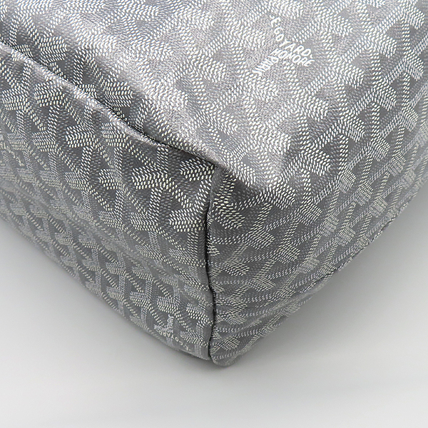 GOYARD(���ߵ�) �׷��� ĵ���� SAINT LOUIS ������ GM ����� + ���� �Ŀ�ġ [�ϳ��̻���] �̹���5 - ���̺��� �߰���ǰ