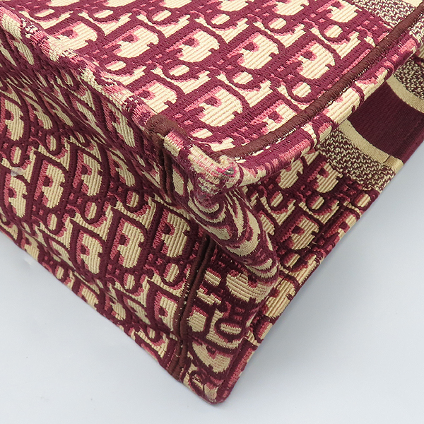 Dior(ũ����î��� M1286ZRIW_M974 ���ǵ� ������ũ �ڼ� ����Ʈ ���� ��Ʈ�� [���̷Ե���] �̹���5 - ���̺��� �߰���ǰ