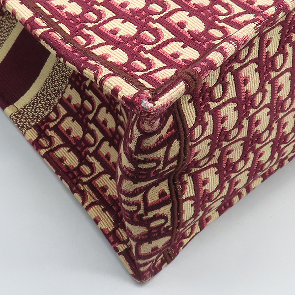 Dior(ũ����î��� M1286ZRIW_M974 ���ǵ� ������ũ �ڼ� ����Ʈ ���� ��Ʈ�� [���̷Ե���] �̹���6 - ���̺��� �߰���ǰ