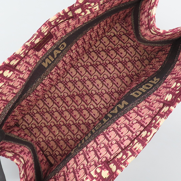 Dior(ũ����î��� M1286ZRIW_M974 ���ǵ� ������ũ �ڼ� ����Ʈ ���� ��Ʈ�� [���̷Ե���] �̹���7 - ���̺��� �߰���ǰ