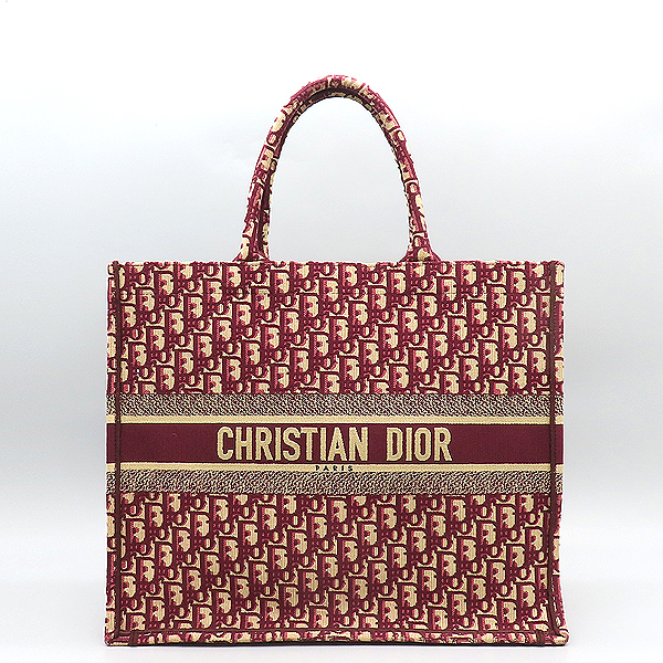 ��� �� ��Ʈ ���� ��  K5047CD - ���̺��� �߰���ǰ