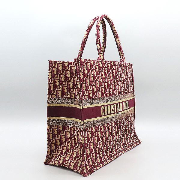 Dior(ũ����î��� M1286ZRIW_M974 ���ǵ� ������ũ �ڼ� ����Ʈ ���� ��Ʈ�� [���̷Ե���] �̹���2 - ���̺��� �߰���ǰ