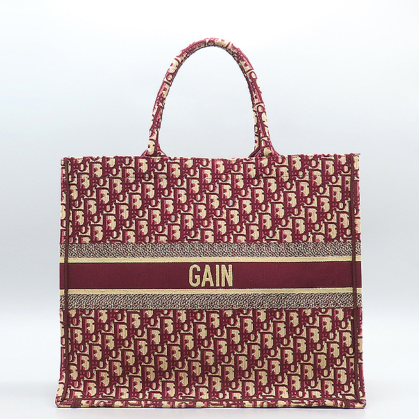 Dior(ũ����î��� M1286ZRIW_M974 ���ǵ� ������ũ �ڼ� ����Ʈ ���� ��Ʈ�� [���̷Ե���] �̹���3 - ���̺��� �߰���ǰ