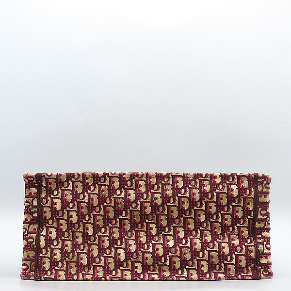 Dior(ũ����î��� M1286ZRIW_M974 ���ǵ� ������ũ �ڼ� ����Ʈ ���� ��Ʈ�� [���̷Ե���] �̹���4 - ���̺��� �߰���ǰ