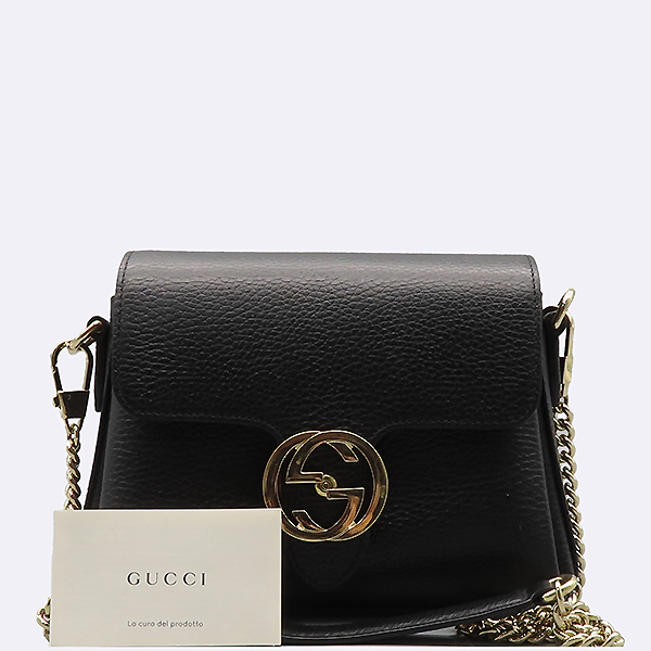 ���� ���ͷ�ŷ ���� ũ�ν���  K30011GU - ���̺��� �߰���ǰ