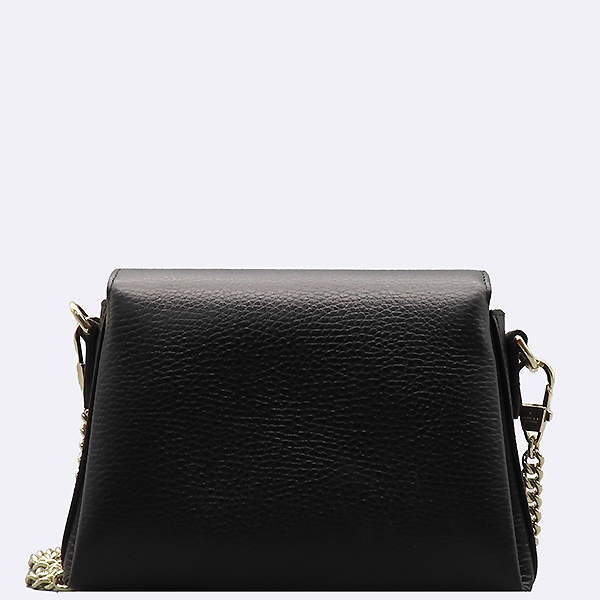 Gucci(����) 607720 ���� ���� ���� ���ͷ�ŷ ���� ü�� ũ�ν��� [�ϻ�Ե���] �̹���3 - ���̺��� �߰���ǰ