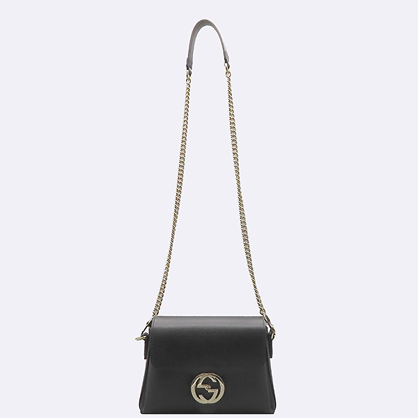 Gucci(����) 607720 ���� ���� ���� ���ͷ�ŷ ���� ü�� ũ�ν��� [�ϻ�Ե���] �̹���4 - ���̺��� �߰���ǰ